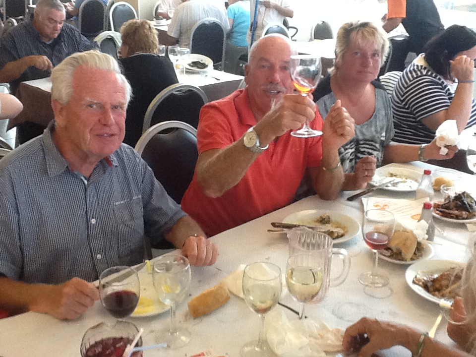 Ipad Marianne 478.JPG